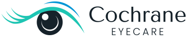Cochrane Eyecare